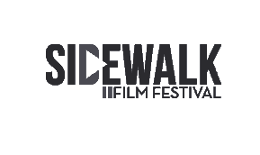 Sidewalk Film Festival