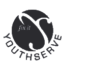 YouthServe
