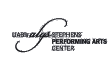 Alys Stephens Performing Arts Center